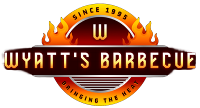 Wyatt’s Barbecue